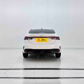 Kia K3 2024 1.5L IVT Comfort Plus