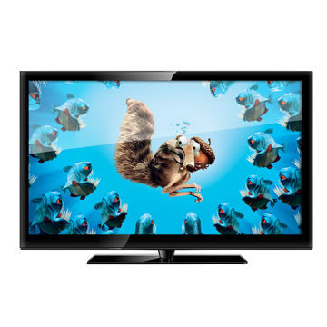 18 to 40 inches LED TV