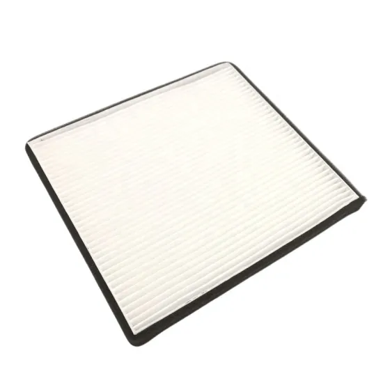 Genuine Chery Tiggo3 Cabin Air Filter T11-BJ8107915