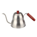 Pour Over Coffee Kettle For Hand Drip Coffee