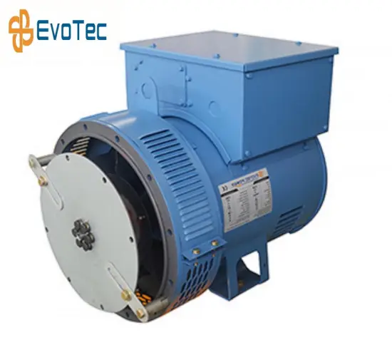 Lower Voltage Generator Home Depot
