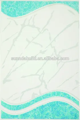 Sunnda 200x300mm tiles Glazed ceramic interior wall tiles