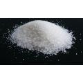 monohydrate citric acid CAS No.:77-92-9 price