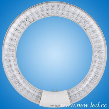 DIP/SMD LED Circular Bulb G10Q Cup ABS+PC