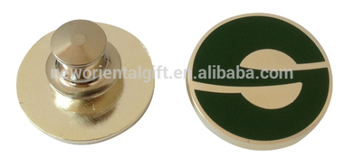 Custom Lapel Pins/Wholesale Custom Lapel Pins/Gold Lapel Pins