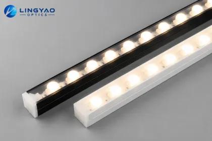 Landscape Lighting Strip Products