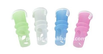 small juicer
