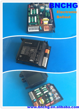 New 220V T8 Fluorescent Lamp Electronic Ballasts