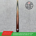 Кий ручной работы серии Eternal Precision Stick