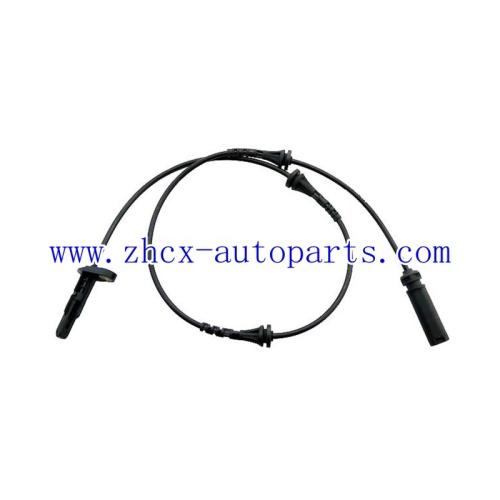 BMW X3 X4 এর জন্য রিয়ার ABS সেন্সর