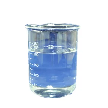 Propyl Ethylene Glycol / Propylene Glycol / Pg Cas No.57-55-6