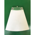 /msite/products/detail/productid/62432151/id/1504380.html