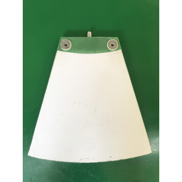 6㎡ Ceramic filter plate