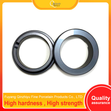 Dòng tùy chỉnh 49,7×30×19,5