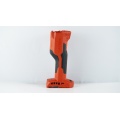 cordless drill housing customized