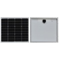 Panneau solaire de 60 watts Prix bas