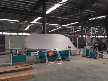 Top Quality Automatic Aluminum Spacer Bending Machine