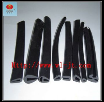 Hot Sale Sponge Sealing Strip