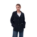 /msite/products/detail/productid/63670054/id/1523039.html