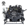 /msite/products/detail/productid/68319698/id/678425.html