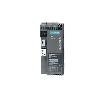 1年間の保証元のSiemens Power Module 6SL3040-0PA00-0AA1販売