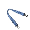 နှင်းလျှောစီးပခုံး snowboard carrier strap