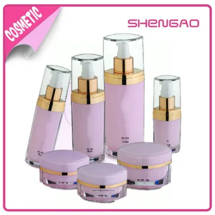 firming cream cosmetics skin care sets