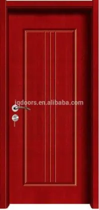 wooden sliding door,sliding wooden door,interior sliding wooden door