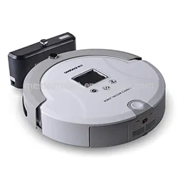 Seebest C561 New innovation technology product robot vacuum cleaner , floor robot vacuum cleaner