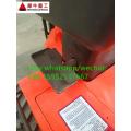 Windstorm Mini Excavator XN10 EU-V Engine Cheap price