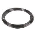 Grade 1 Titanium Alloy Wire in Stock