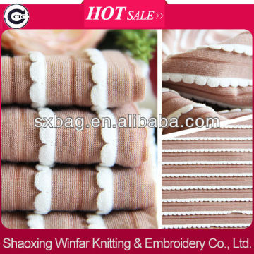 New Knit Dress Fabric For Garment