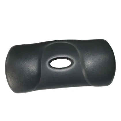 Washable Spa Pillows - Hot Sale Bath Pillows for Tubs