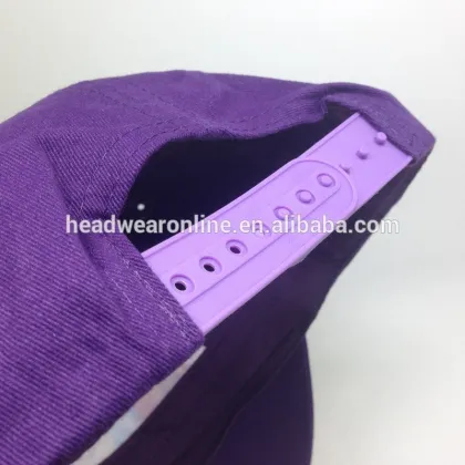 Street Headwear Princess Baseball Cap For Gril