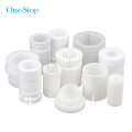 High Quality Plastic Pet Bushing