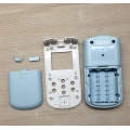 /msite/products/detail/productid/56703145/id/658448.html
