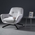 Home Office Chair Designer Lounge Chair