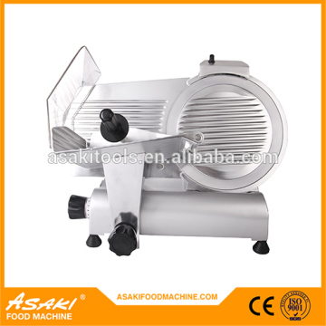 12" 300mm blade Commercial Electric Meat Slicer