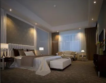 pull down light fitting   MH-DN4INBD(0)