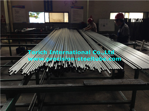 Precision Steel Tube,Hydraulic Precision Steel Tube,Precision Carbon Steel Tube,Precision Seamless Steel Tube,CDS Steel Tube,CDW Steel Tube