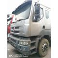 6x4 Price Tractor Head Used Tractor Trucks