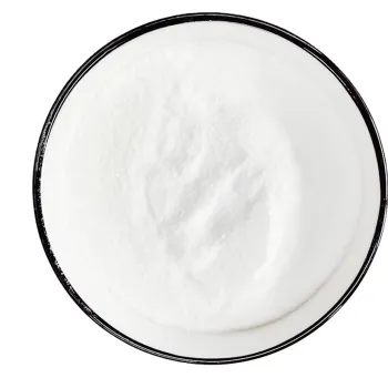 High quality pure sodium phosphate ascorbic acid