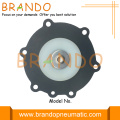 Solenoid Diaphragm Repair Kits Membrane Diaphragm