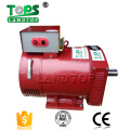 Factory Generator Price AC Alternator 5KW Single phase