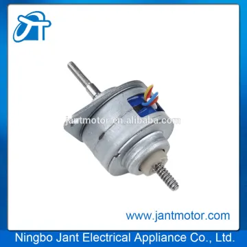 china linear motor 25byz-g