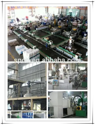 Flame proof silicone glue, high tempereture proof silicone glue, silicone glue for hotel