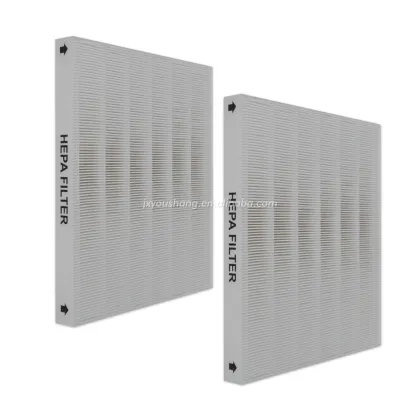 Coway AP1512HH Air Purifier Filter - Compatible Replacement