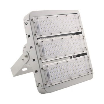 Factory Direct 300W LED Spotlight - Outdoor Flood Light & Projector LED Light