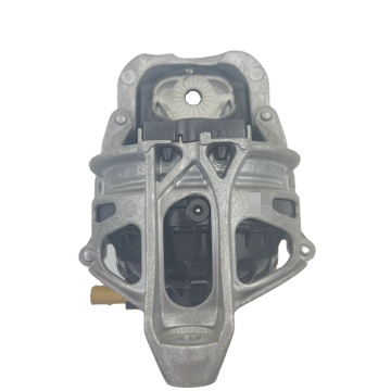 4M0199372 Engine Mounting for Audi A4 A5 B9 Q7 VW - Automotive Parts & Accessories