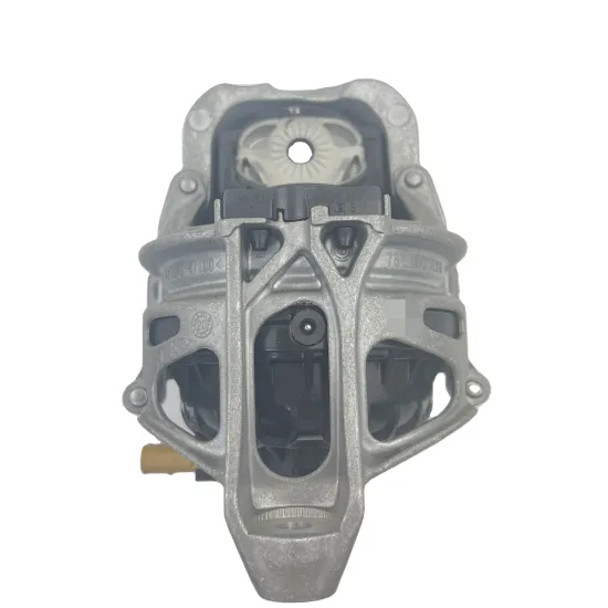 4M0199372 Engine Mounting for Audi A4 A5 B9 Q7 VW - Automotive Parts & Accessories